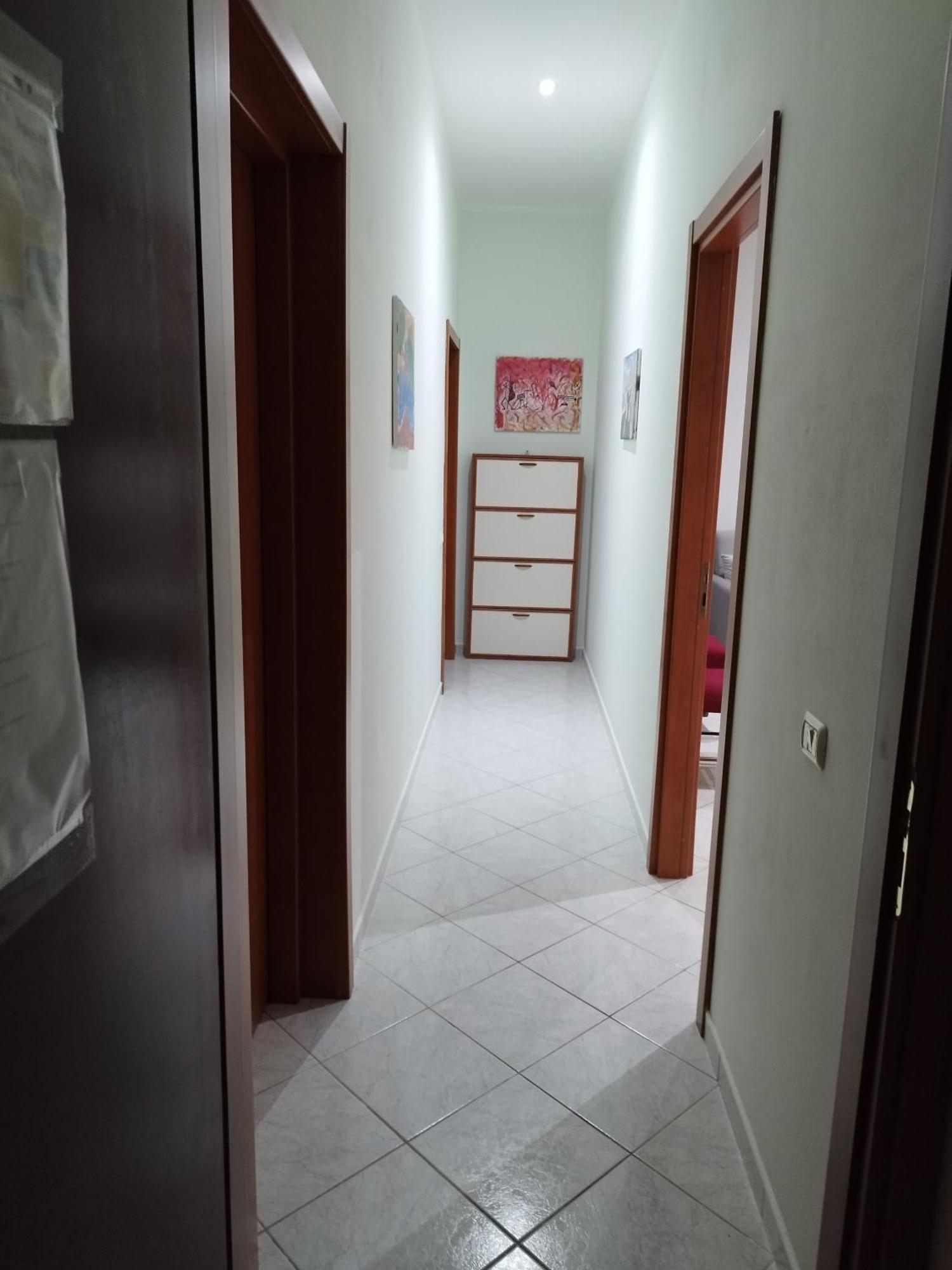 Mare Monti Apartment Avola Exterior foto