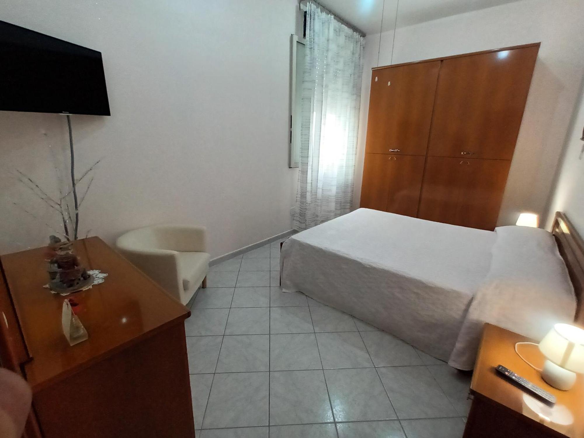 Mare Monti Apartment Avola Exterior foto